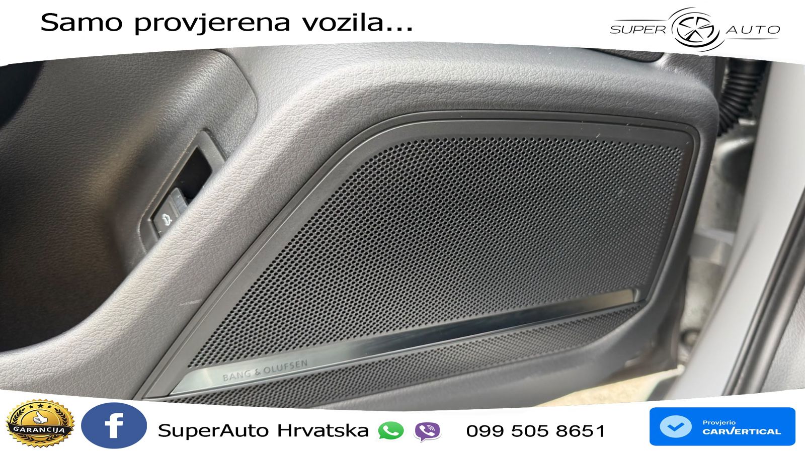Audi RS6 Avant 4.0 TFSI V8 performance (630 KS)  quattro tiptronic