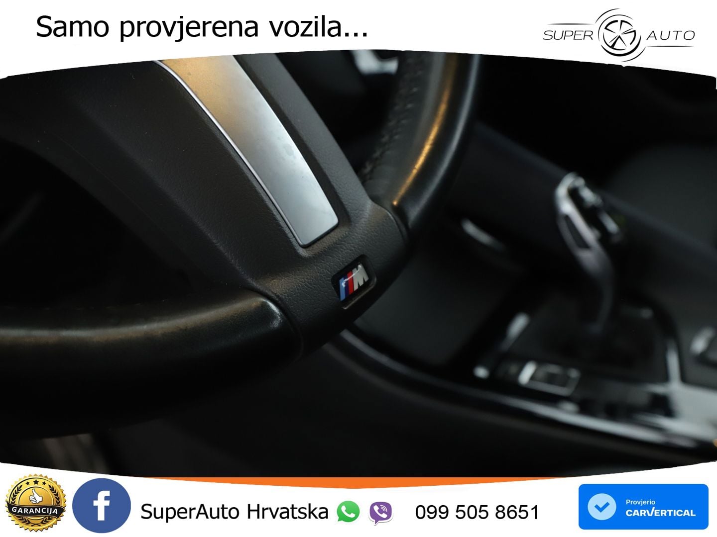 BMW X2 sDrive20i Steptronic M Sport
