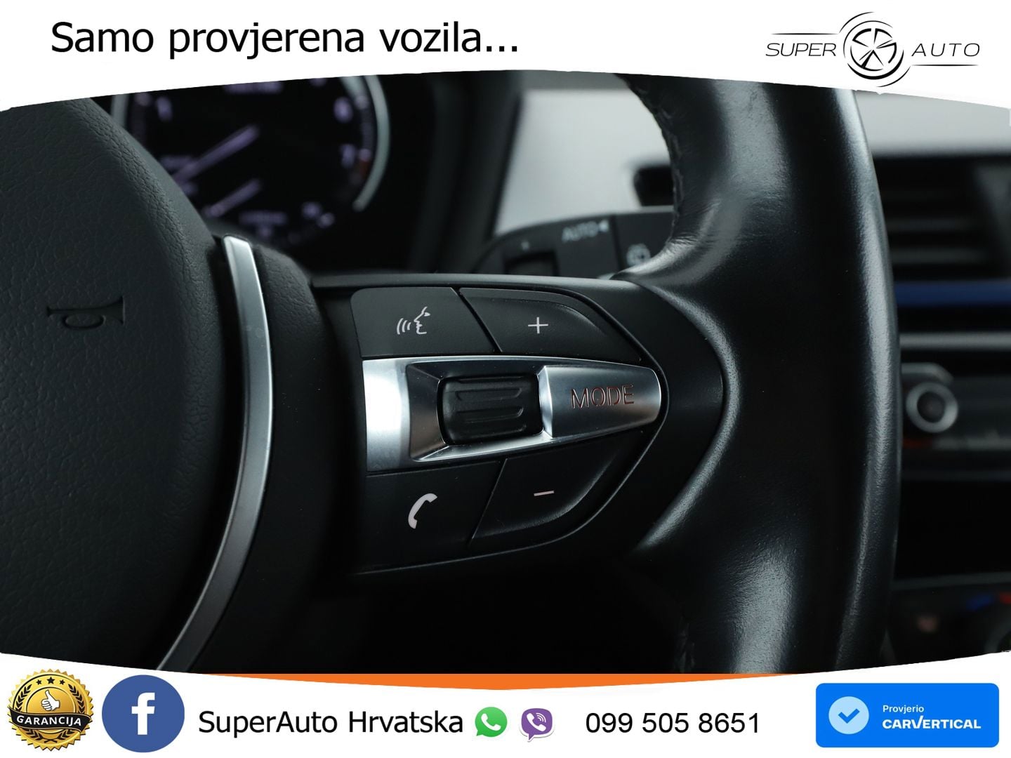 BMW X2 sDrive20i Steptronic M Sport