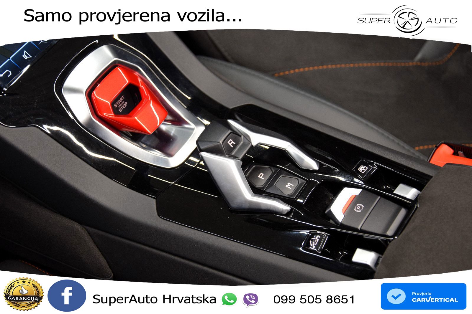 Lamborghini Huracan EVO Spyder 5.2 V10 (640 KS) AWD DCT