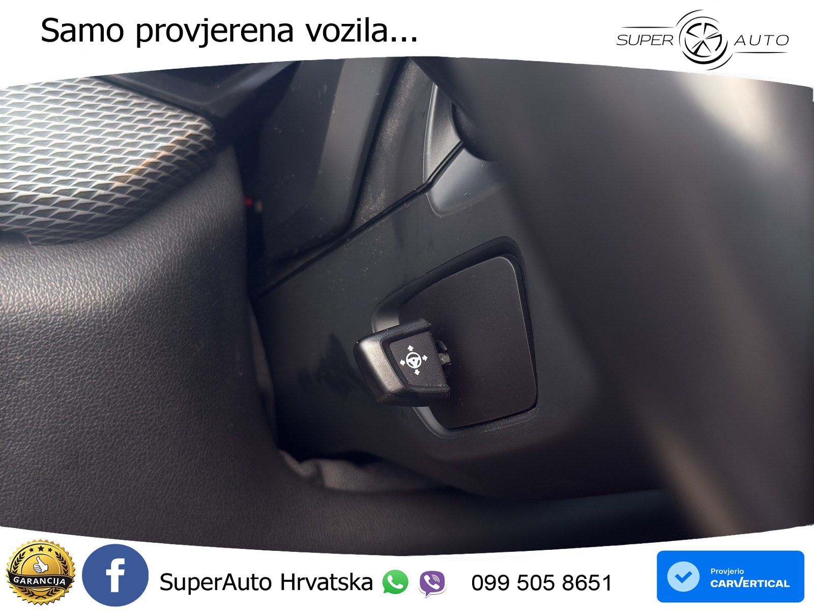 BMW X5 30d (286 KS) xDrive Steptronic M Sport LED+GR SJED+ACC