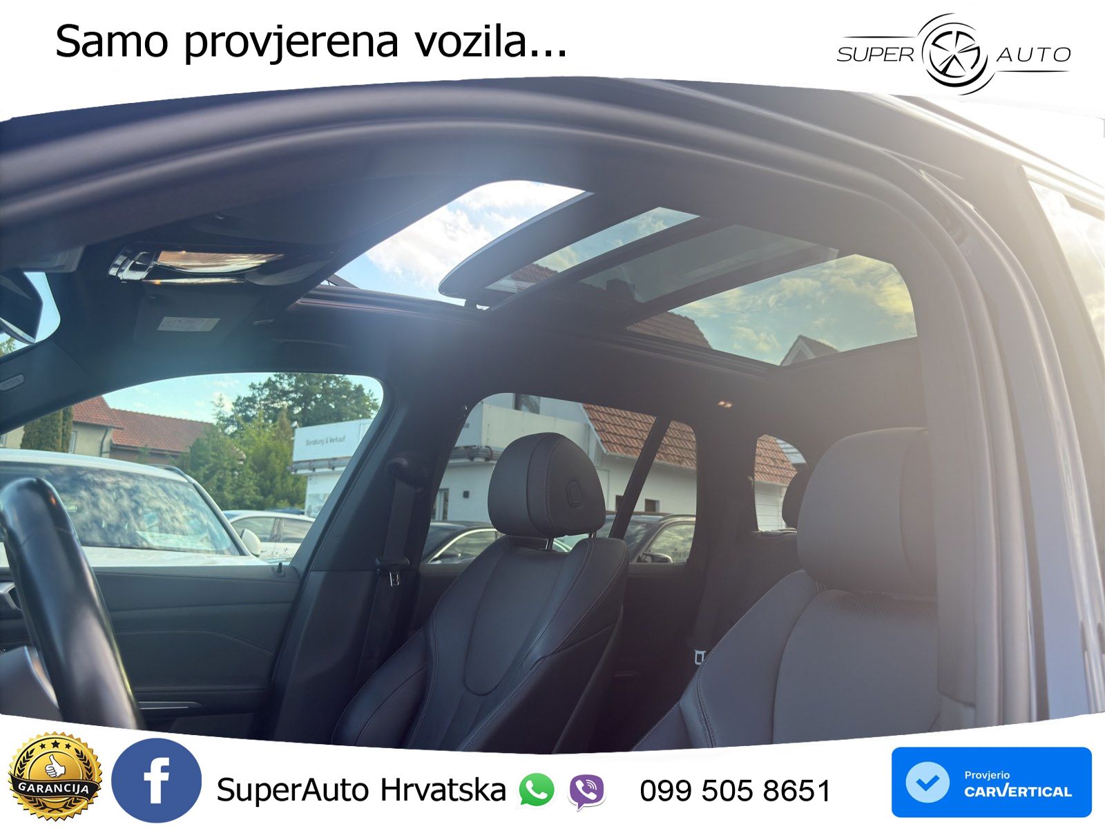 BMW X5 30d (286 KS) xDrive Steptronic M Sport LED+GR SJED+ACC