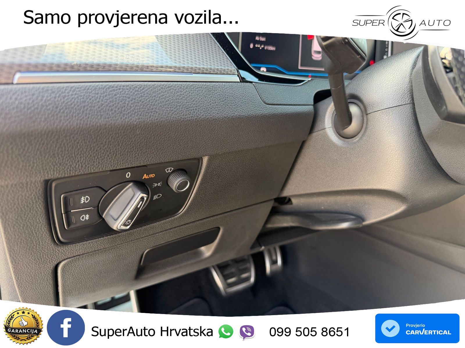 Volkswagen Passat Variant 2.0 TDI (200 KS) 4MOTION DSG LED+GR SJED+ACC