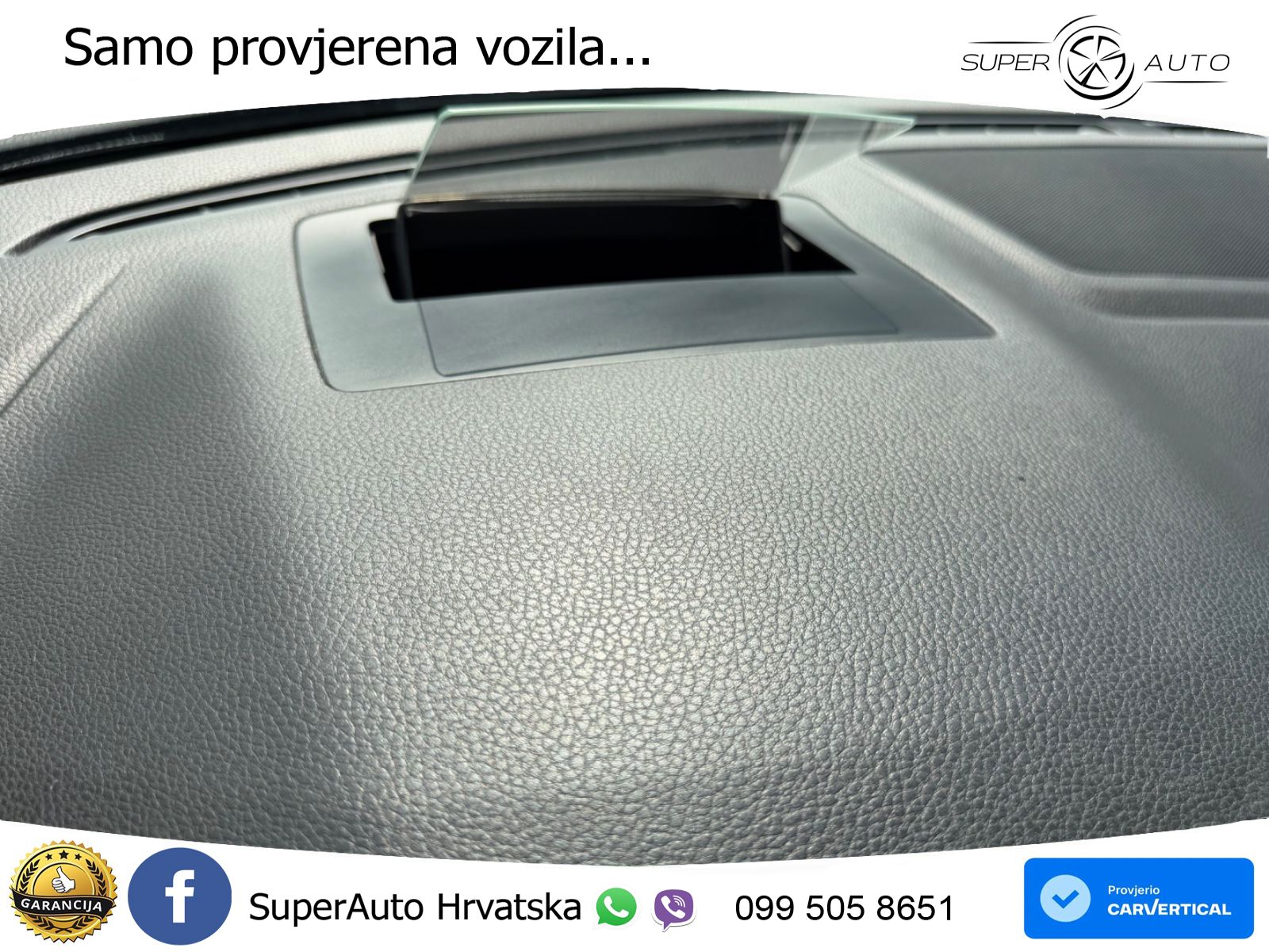 Volkswagen Passat Variant 2.0 TDI (200 KS) 4MOTION DSG LED+GR SJED+ACC