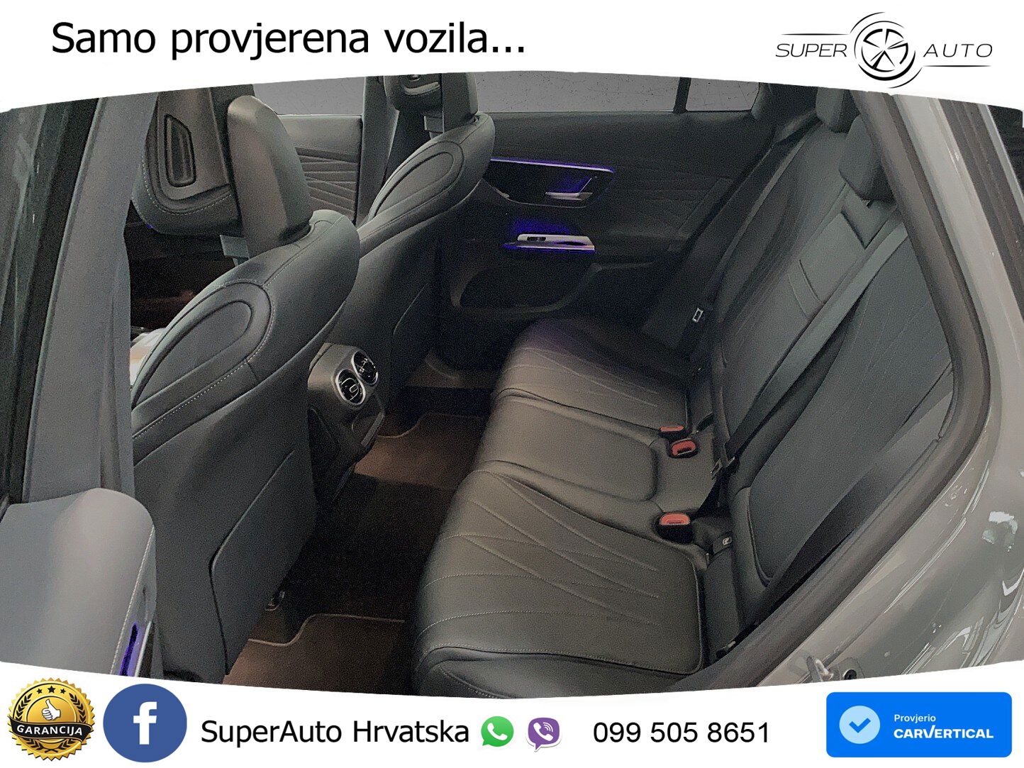 Mercedes AMG GLC 43 (421 KS) 4MATIC AMG SPEEDSHIFT MCT 9G ACC+GR SJED+360+PANO