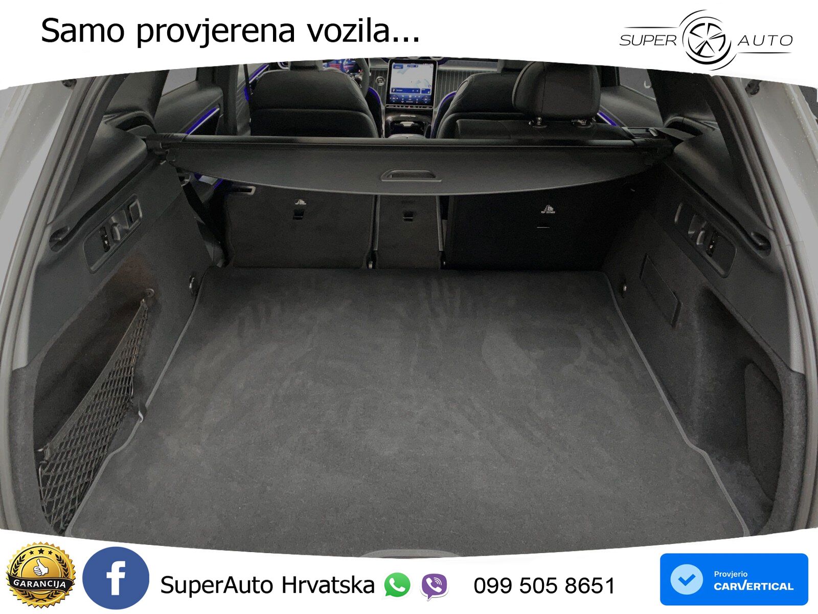 Mercedes AMG GLC 43 (421 KS) 4MATIC AMG SPEEDSHIFT MCT 9G ACC+GR SJED+360+PANO