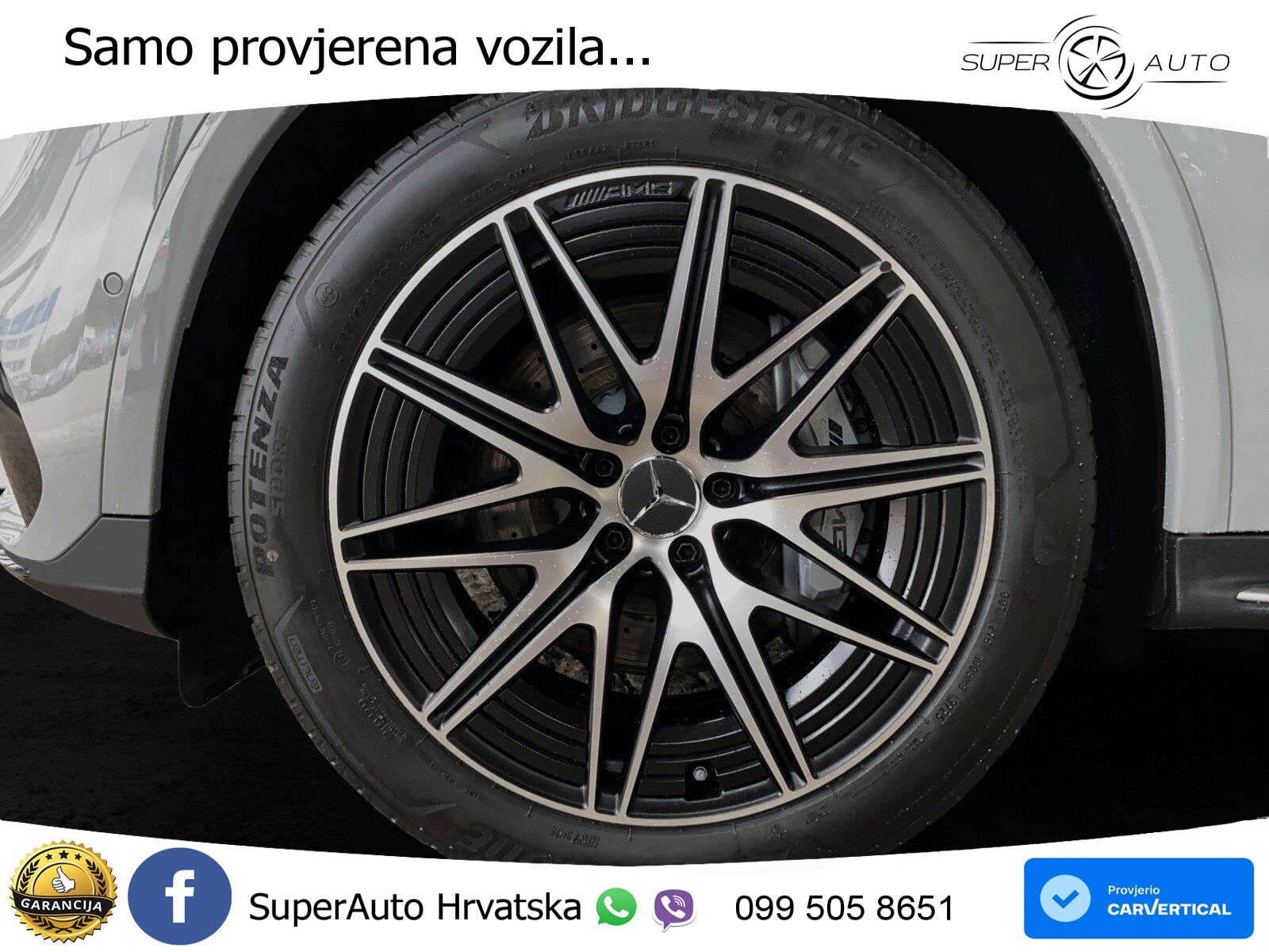 Mercedes AMG GLC 43 (421 KS) 4MATIC AMG SPEEDSHIFT MCT 9G ACC+GR SJED+360+PANO