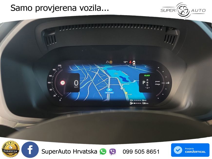 Volvo XC60 T8 AWD Geartronic ACC+HEAD+4xGR SJED+360+PANO