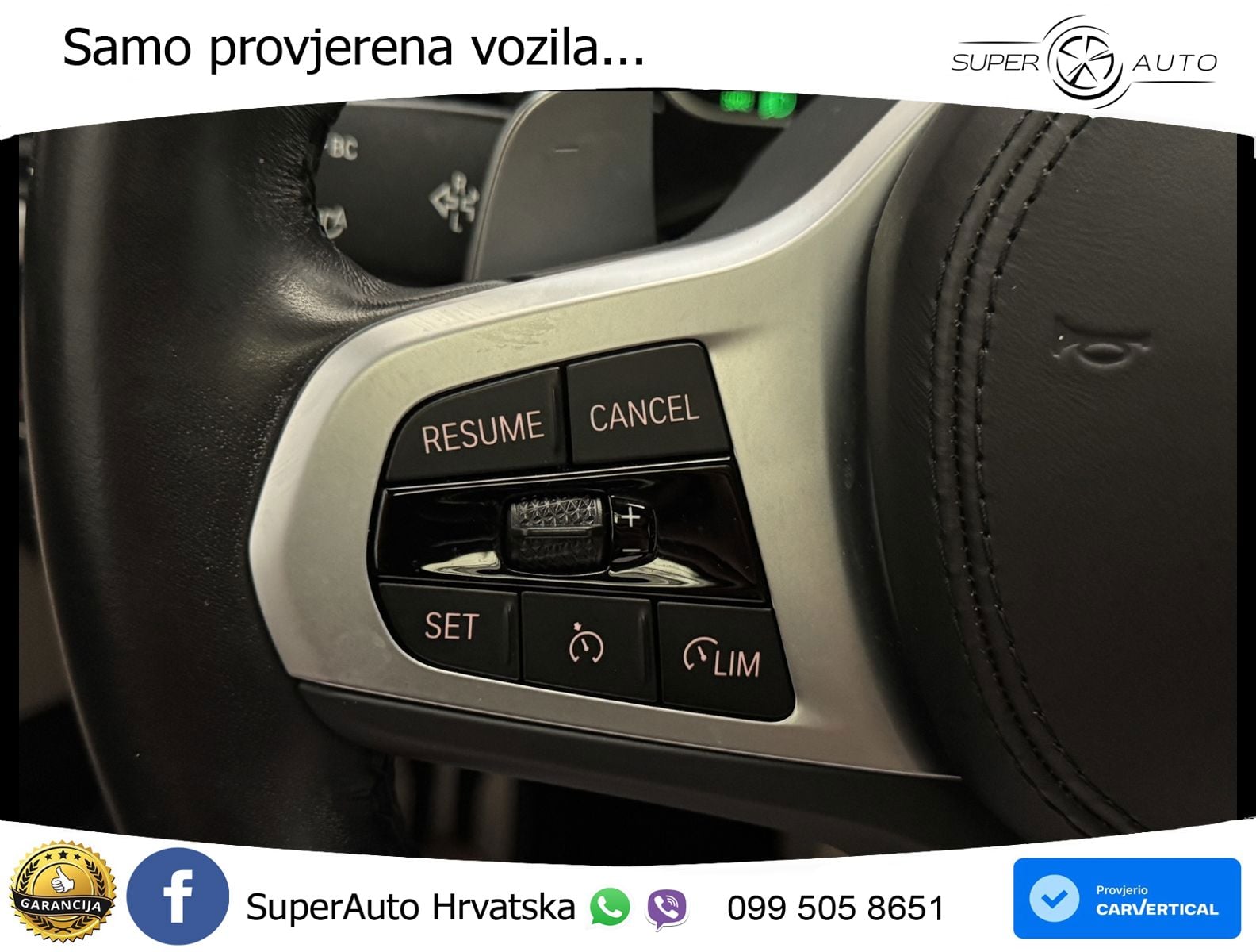 BMW X3 20i xDrive Steptronic M Sport