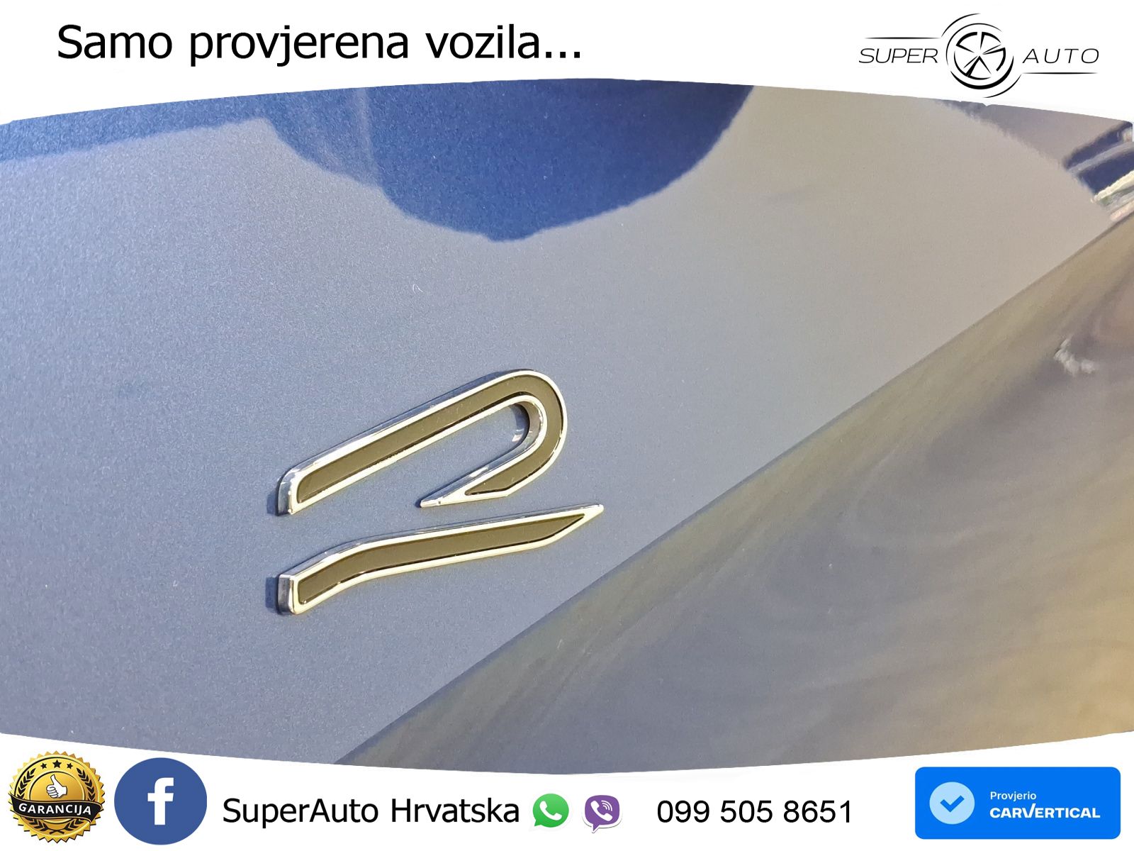 Volkswagen Passat Variant 2.0 TDI (193 KS) 4MOTION DSG R-Line LED+GR SJED+ACC