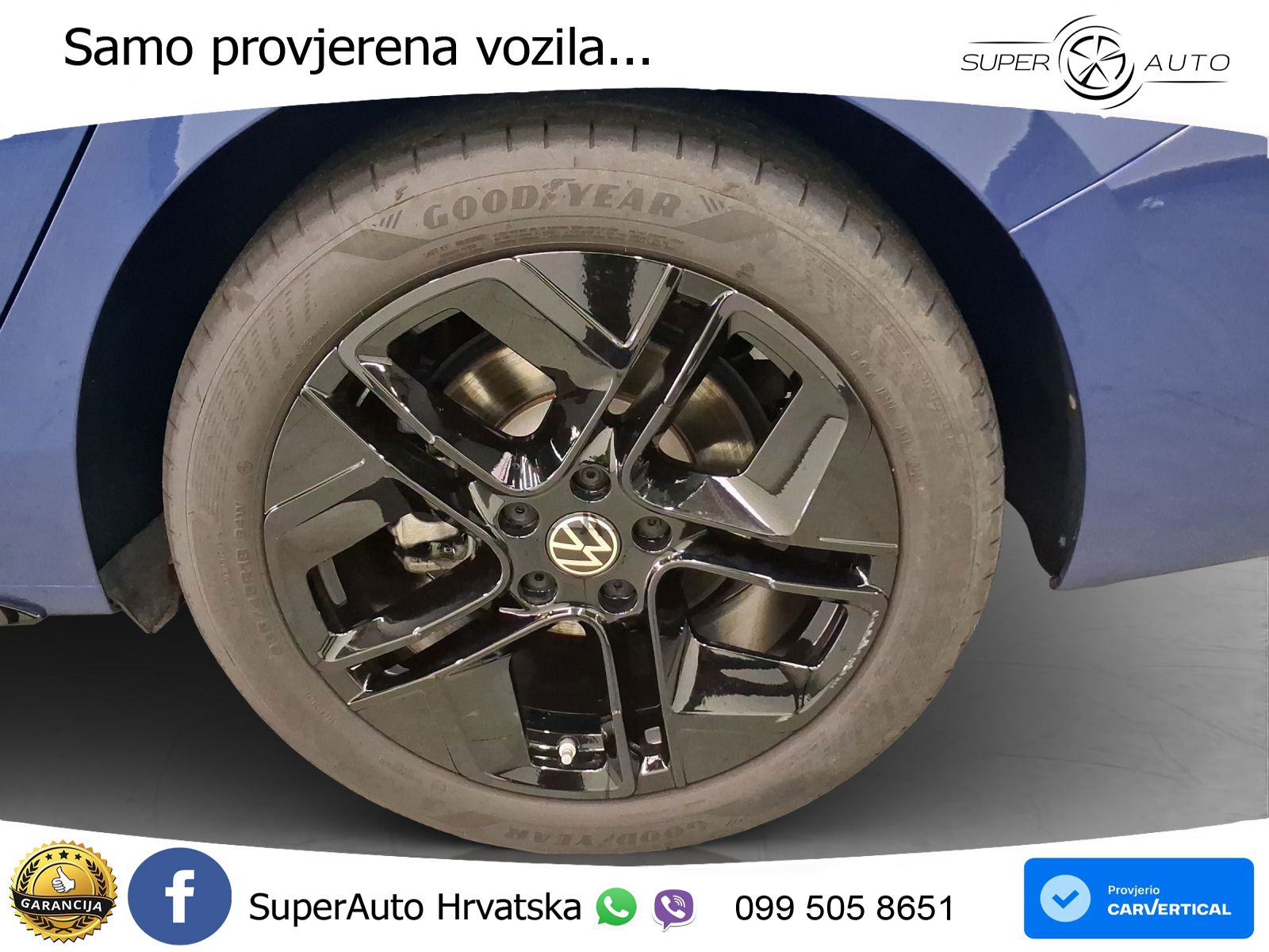 Volkswagen Passat Variant 2.0 TDI (193 KS) 4MOTION DSG R-Line LED+GR SJED+ACC