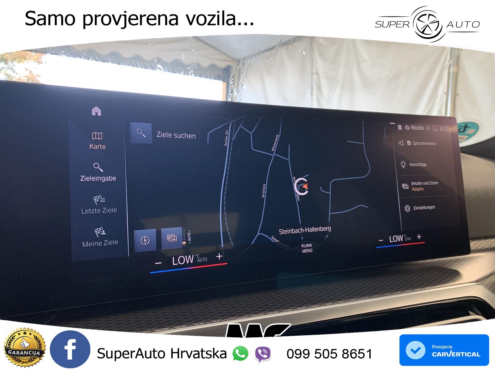 BMW 330i (245 KS) Steptronic M Sport