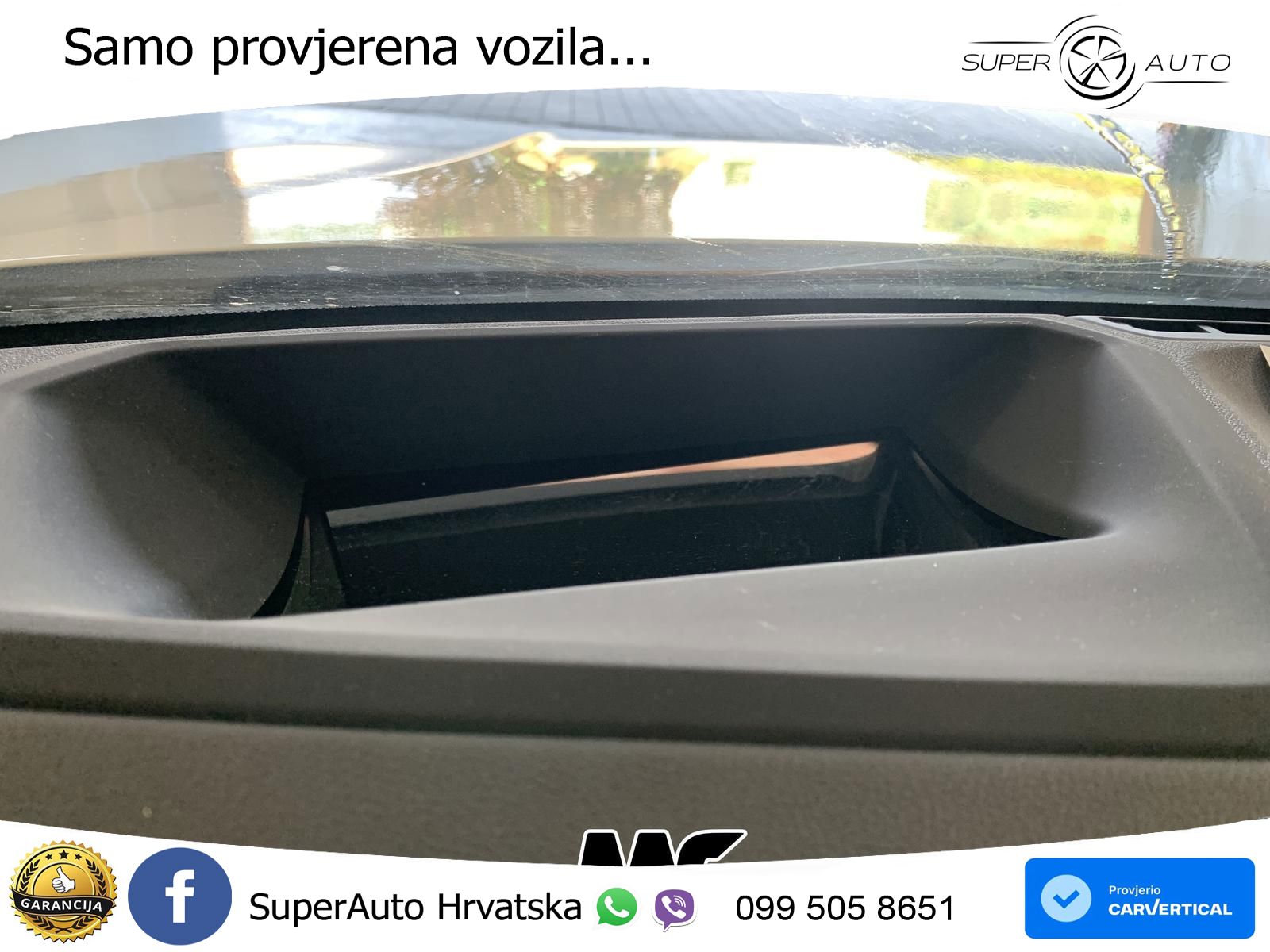 BMW 330i (245 KS) Steptronic M Sport