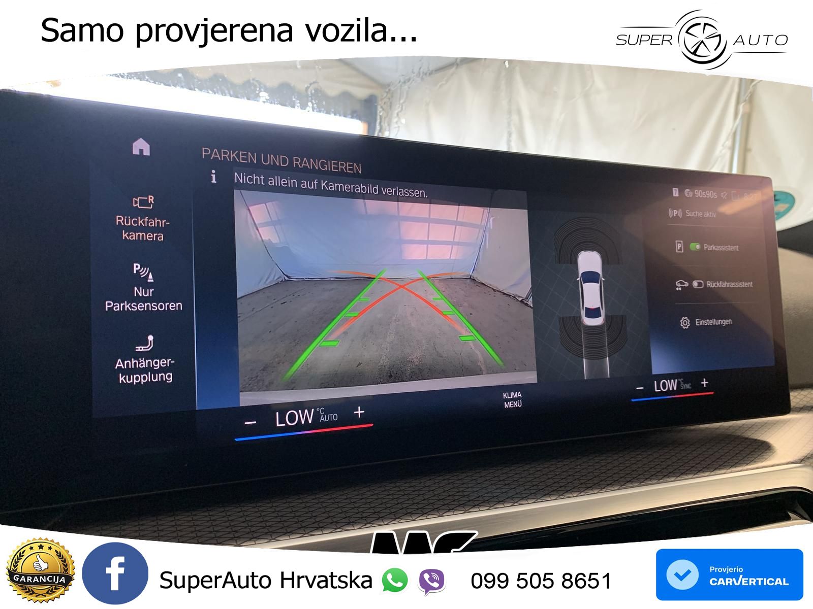 BMW 330i (245 KS) Steptronic M Sport