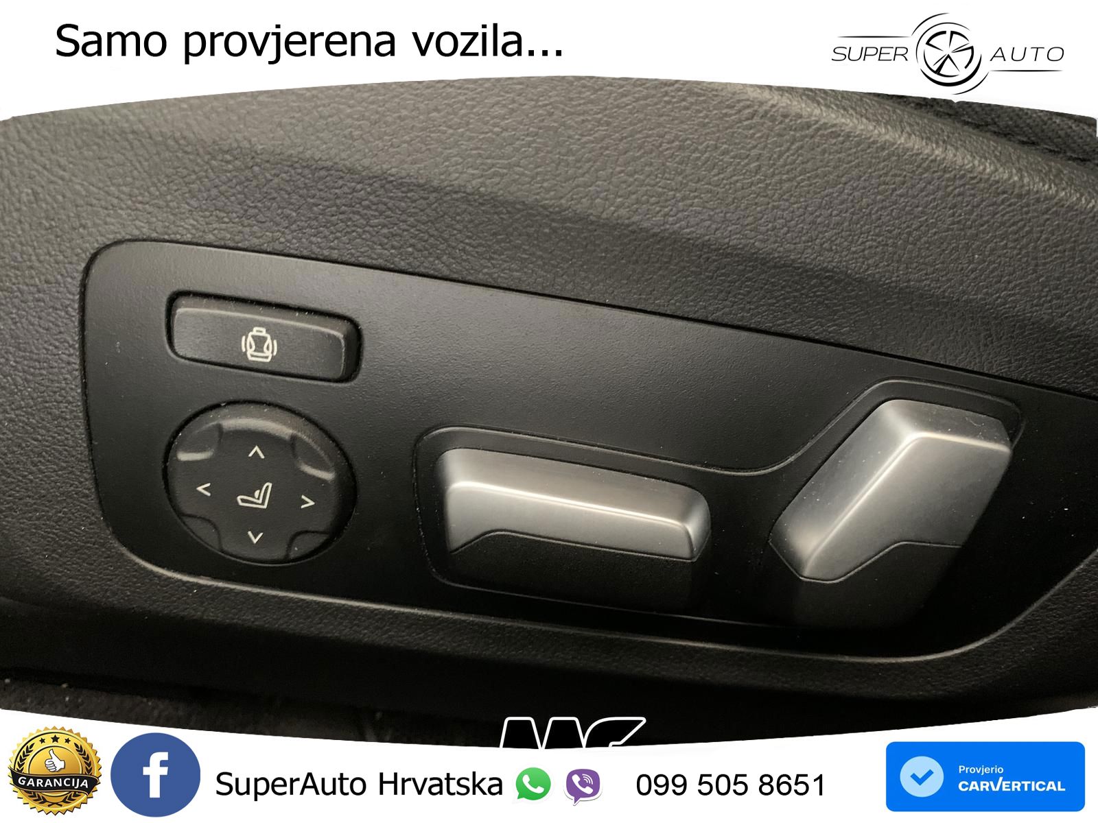 BMW 330i (245 KS) Steptronic M Sport