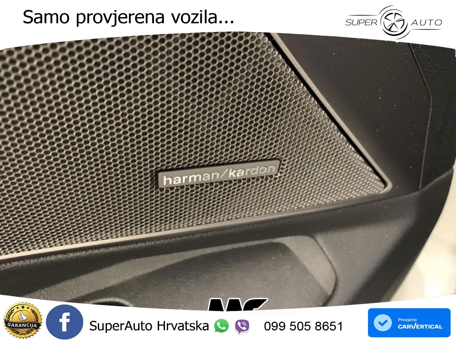 BMW 330i (245 KS) Steptronic M Sport