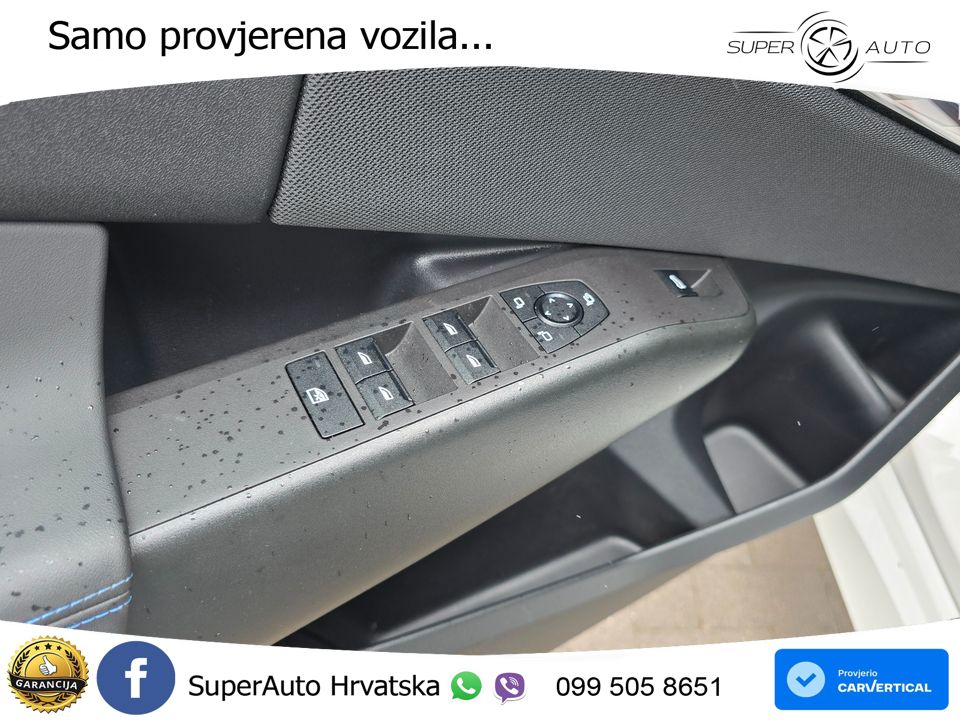 BMW X3 20d xDrive Steptronic M Sport LED+GR SJED+ACC
