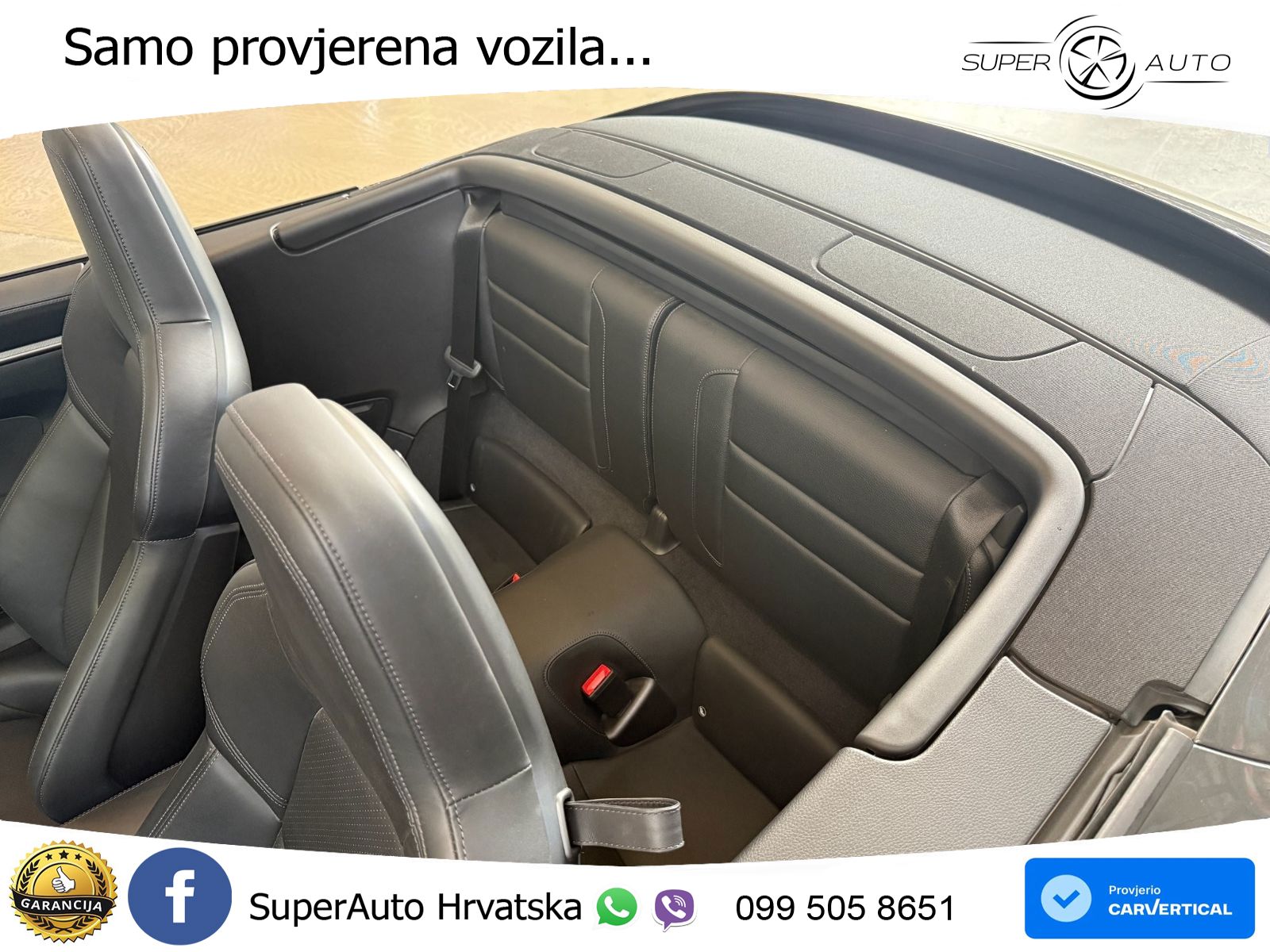 Porsche 911 Carrera 4S 3.0 (450 KS) PDK LED+GR SJED+ACC