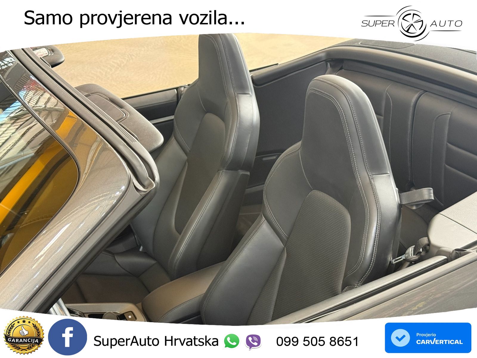 Porsche 911 Carrera 4S 3.0 (450 KS) PDK LED+GR SJED+ACC
