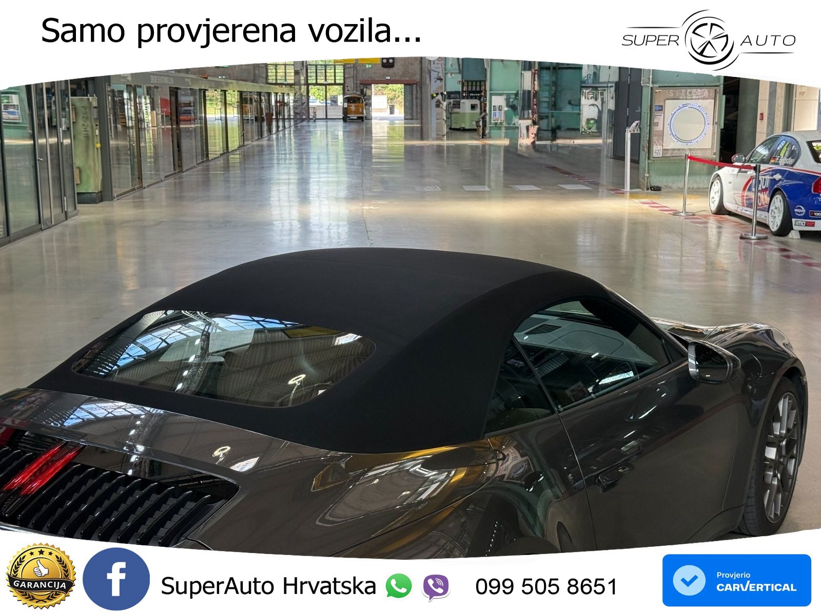 Porsche 911 Carrera 4S 3.0 (450 KS) PDK LED+GR SJED+ACC