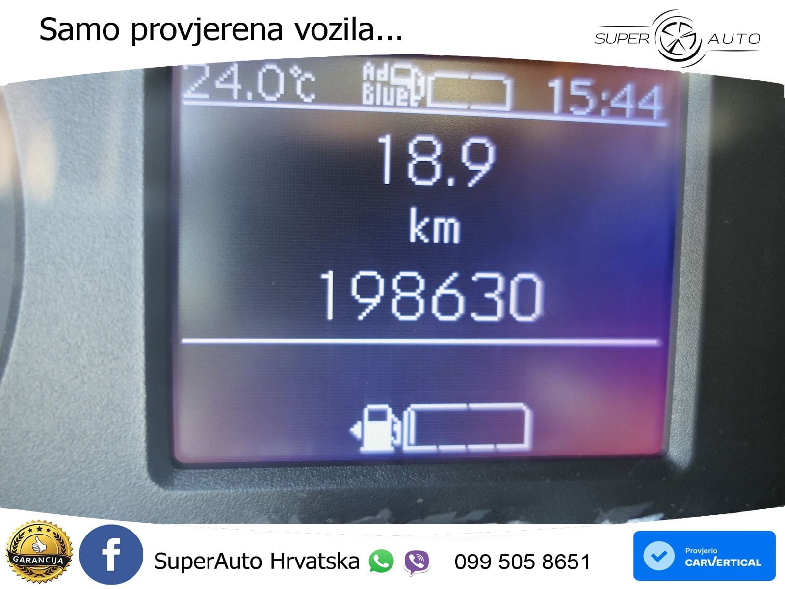 Mercedes-Benz Sprinter 317 Kombi Bus 8Sitze hydr.Rollstuhllift 170 KS