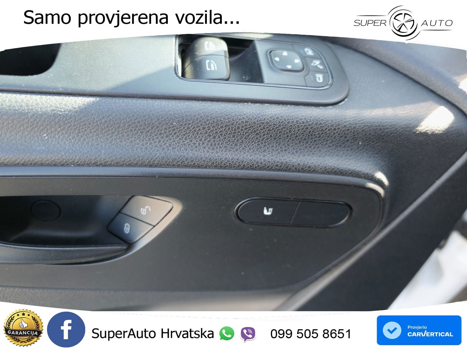 Mercedes-Benz Sprinter 317 Kombi Bus 8Sitze hydr.Rollstuhllift 170 KS
