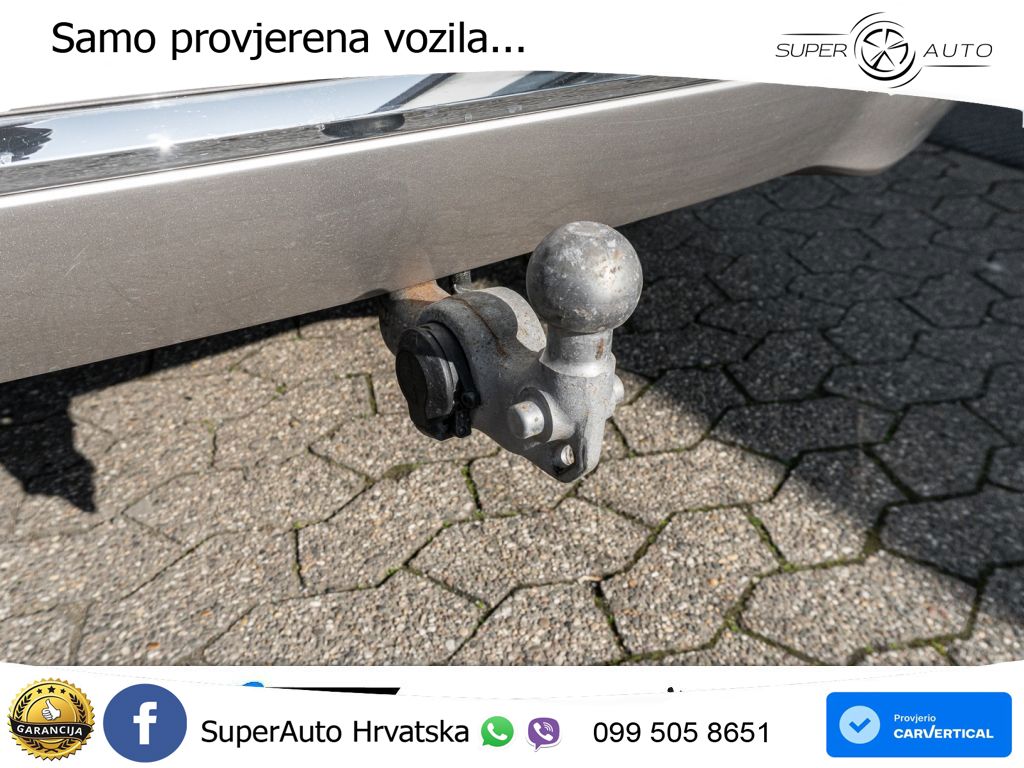 Volvo XC60 T8 AWD Geartronic ACC+HEAD+4xGR SJED+360+PANO