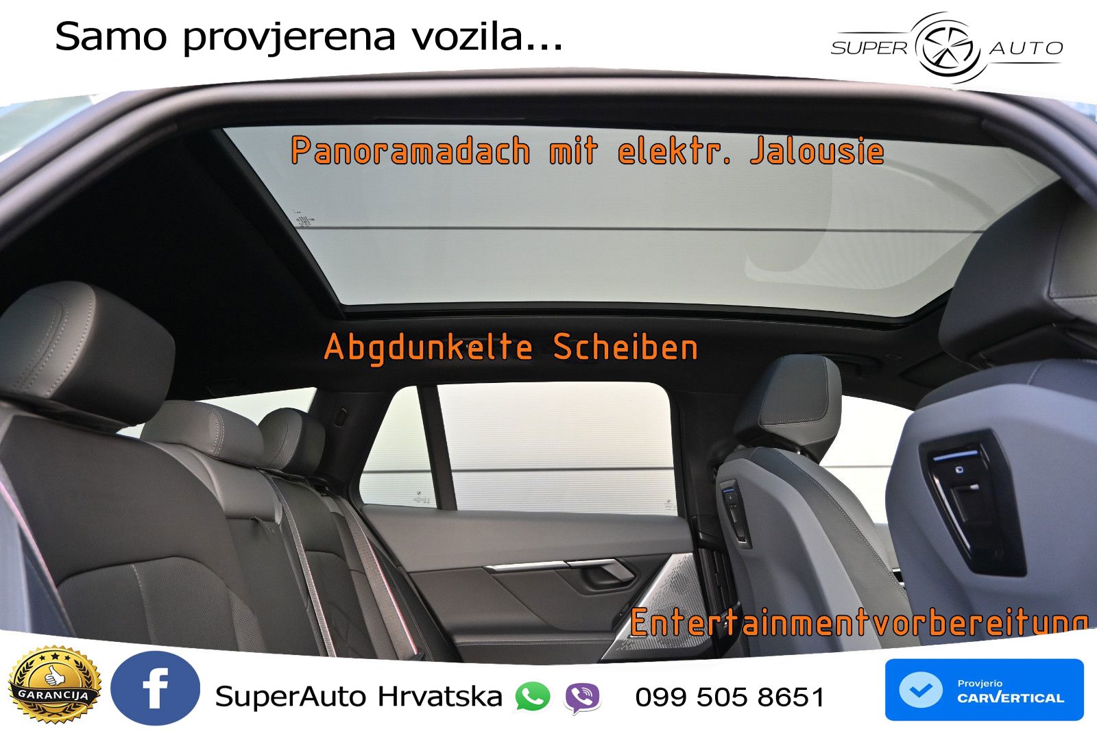 BMW 540d Touring (303 KS) xDrive Steptronic M Sport LED+GR SJED+ACC