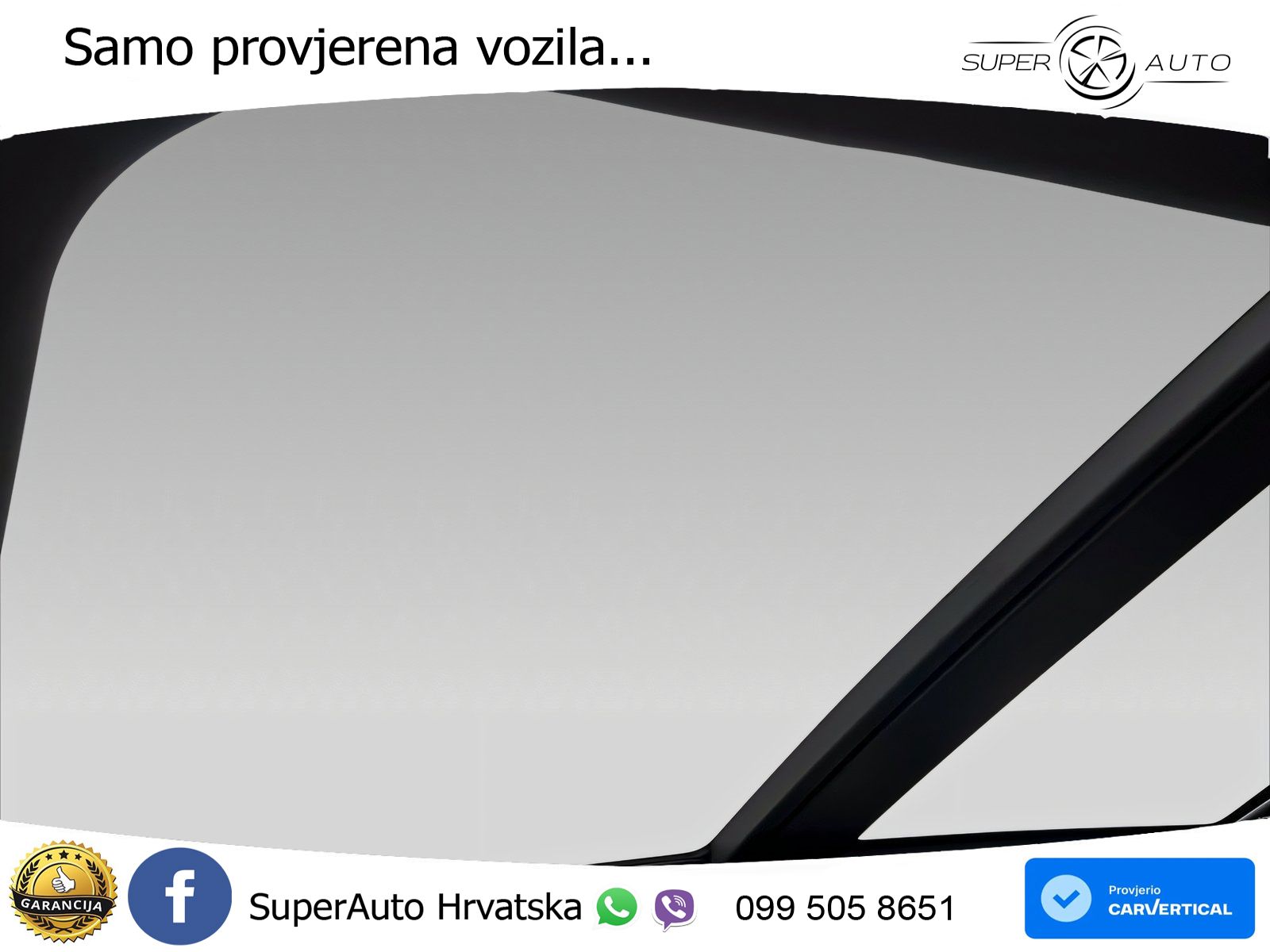 Mercedes AMG GLC 53 (449 KS) 4MATIC+ AMG SPEEDSHIFT TCT 9G ACC+GR SJED+360+PANO