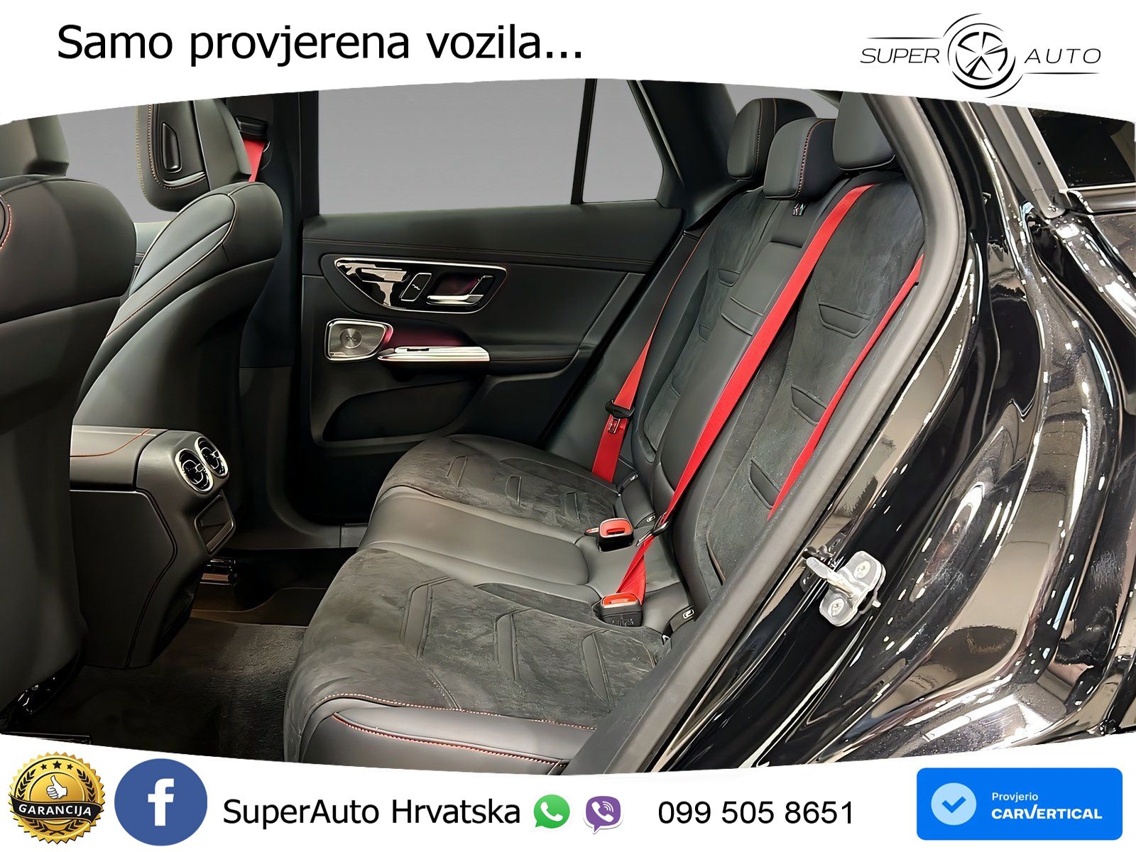 Mercedes AMG GLC 53 (449 KS) 4MATIC+ AMG SPEEDSHIFT TCT 9G ACC+GR SJED+360+PANO