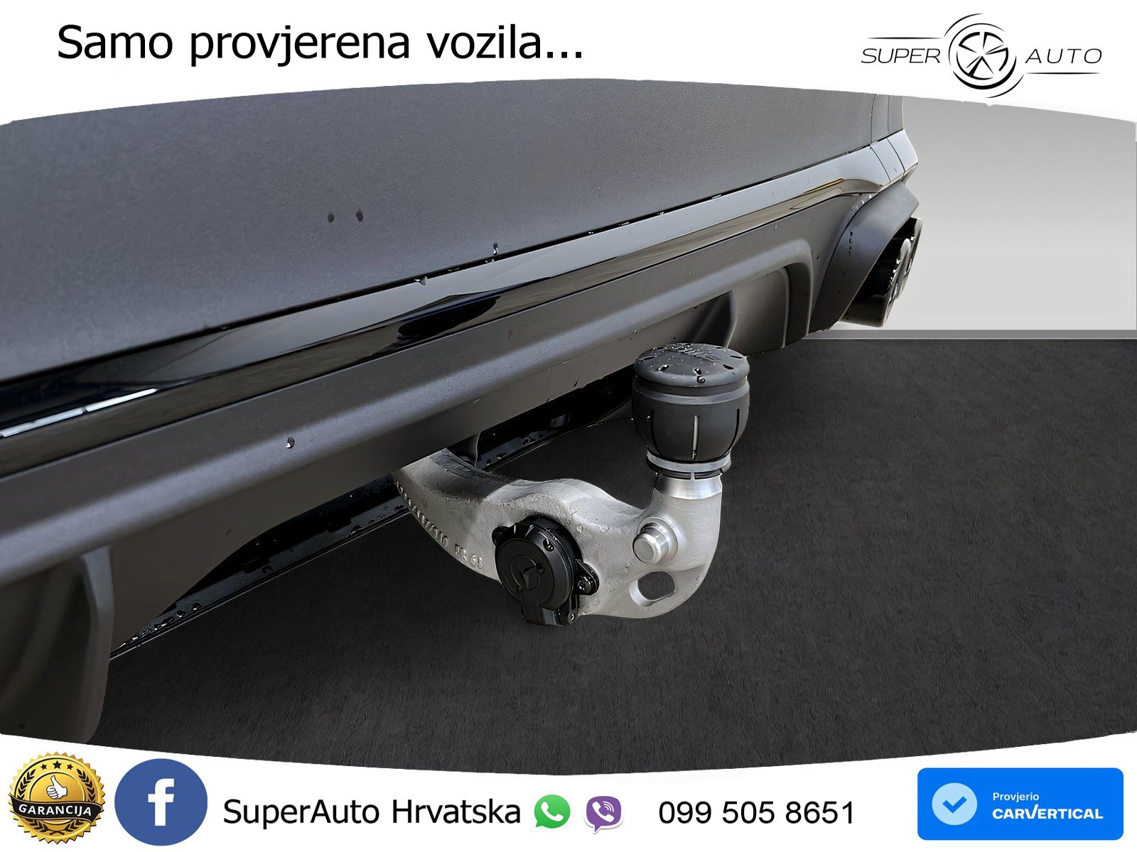 Mercedes AMG GLC 53 (449 KS) 4MATIC+ AMG SPEEDSHIFT TCT 9G ACC+GR SJED+360+PANO