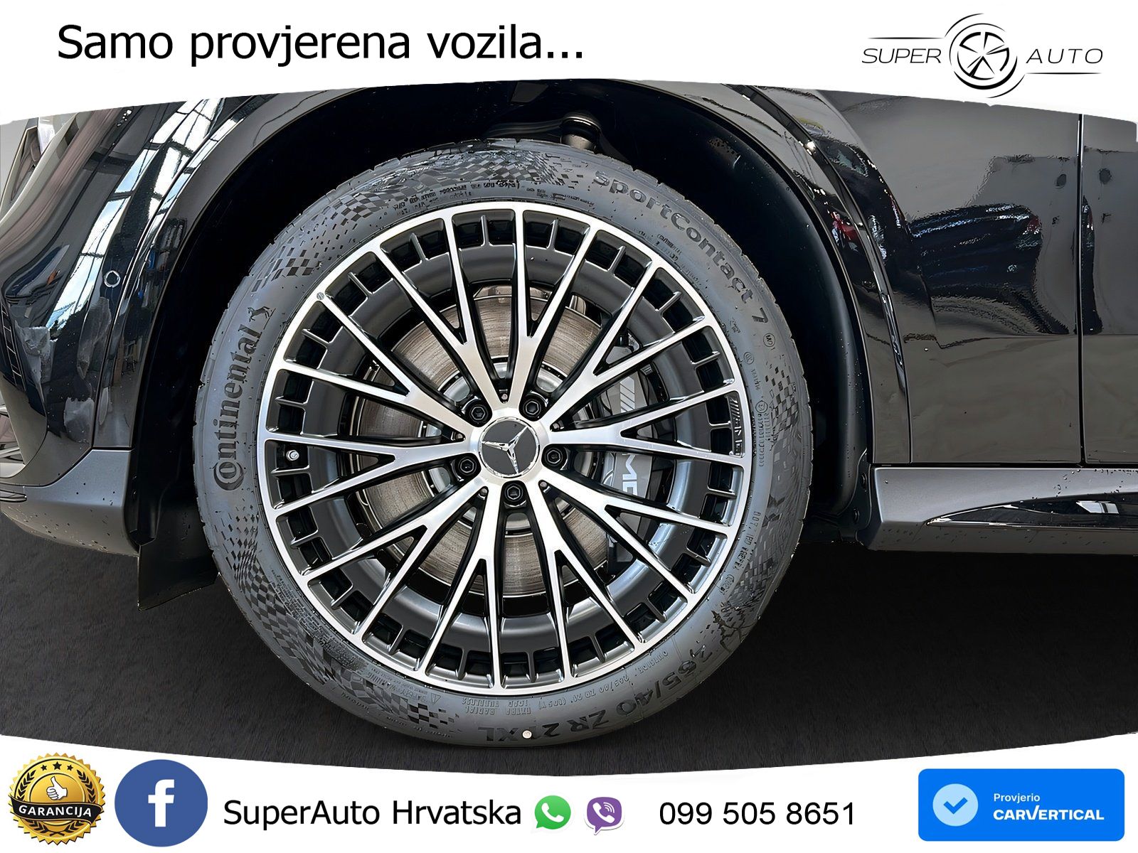 Mercedes AMG GLC 53 (449 KS) 4MATIC+ AMG SPEEDSHIFT TCT 9G ACC+GR SJED+360+PANO