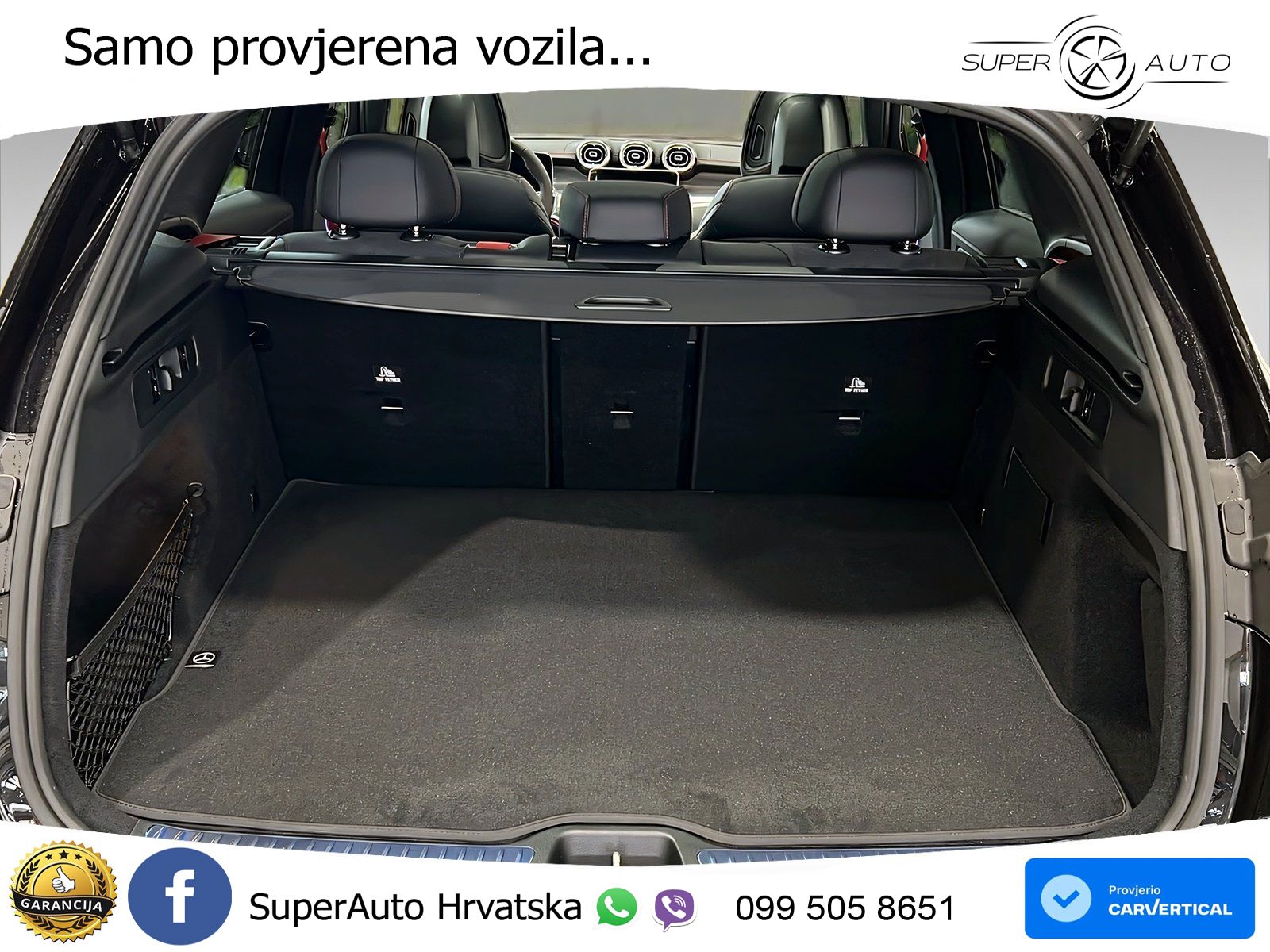 Mercedes AMG GLC 53 (449 KS) 4MATIC+ AMG SPEEDSHIFT TCT 9G ACC+GR SJED+360+PANO