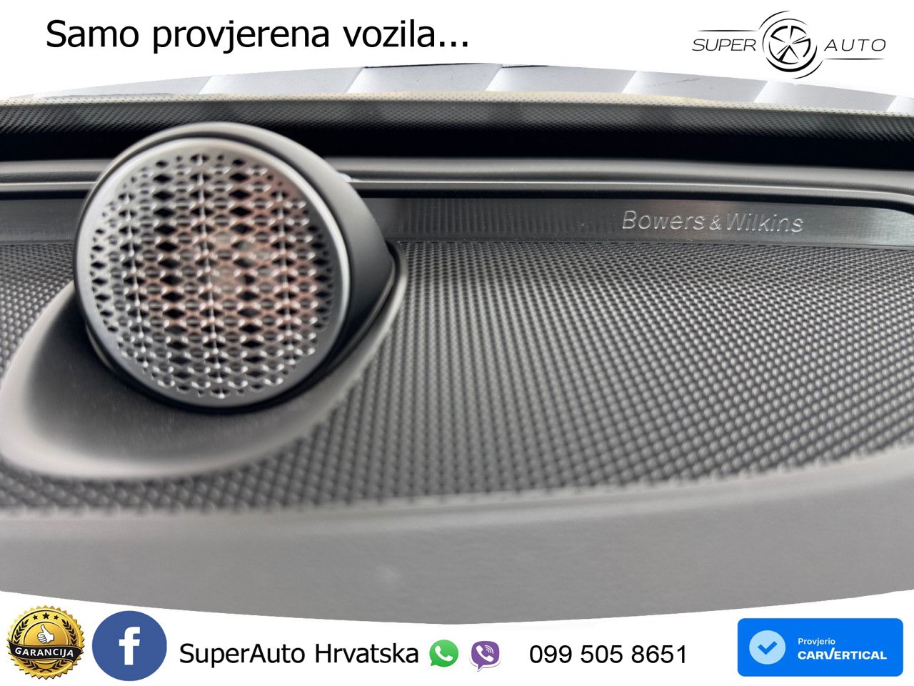 Volvo XC90 2.0 T8 AWD Automatic ACC+HEAD+4xGR SJED+360+PANO
