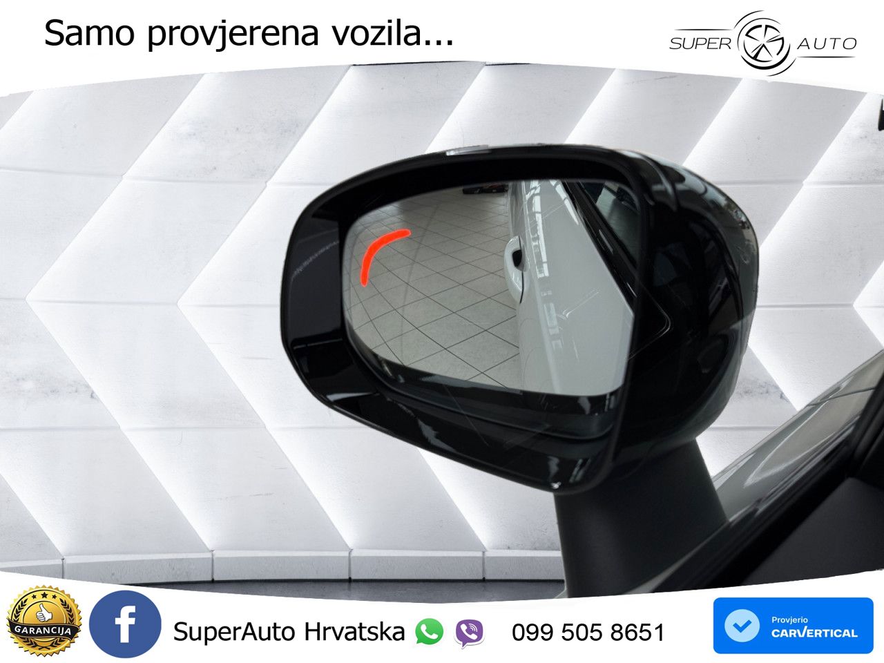 Volvo XC90 2.0 T8 AWD Automatic ACC+HEAD+4xGR SJED+360+PANO