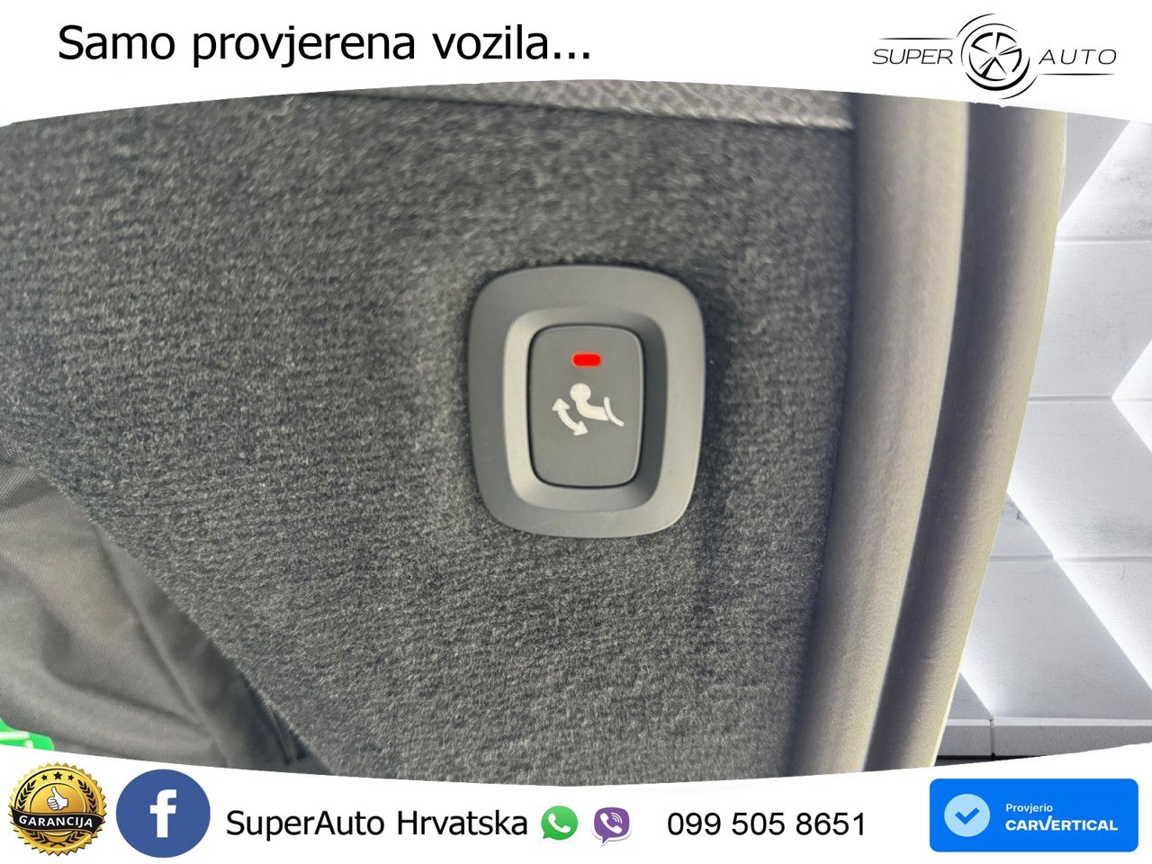 Volvo XC90 2.0 T8 AWD Automatic ACC+HEAD+4xGR SJED+360+PANO