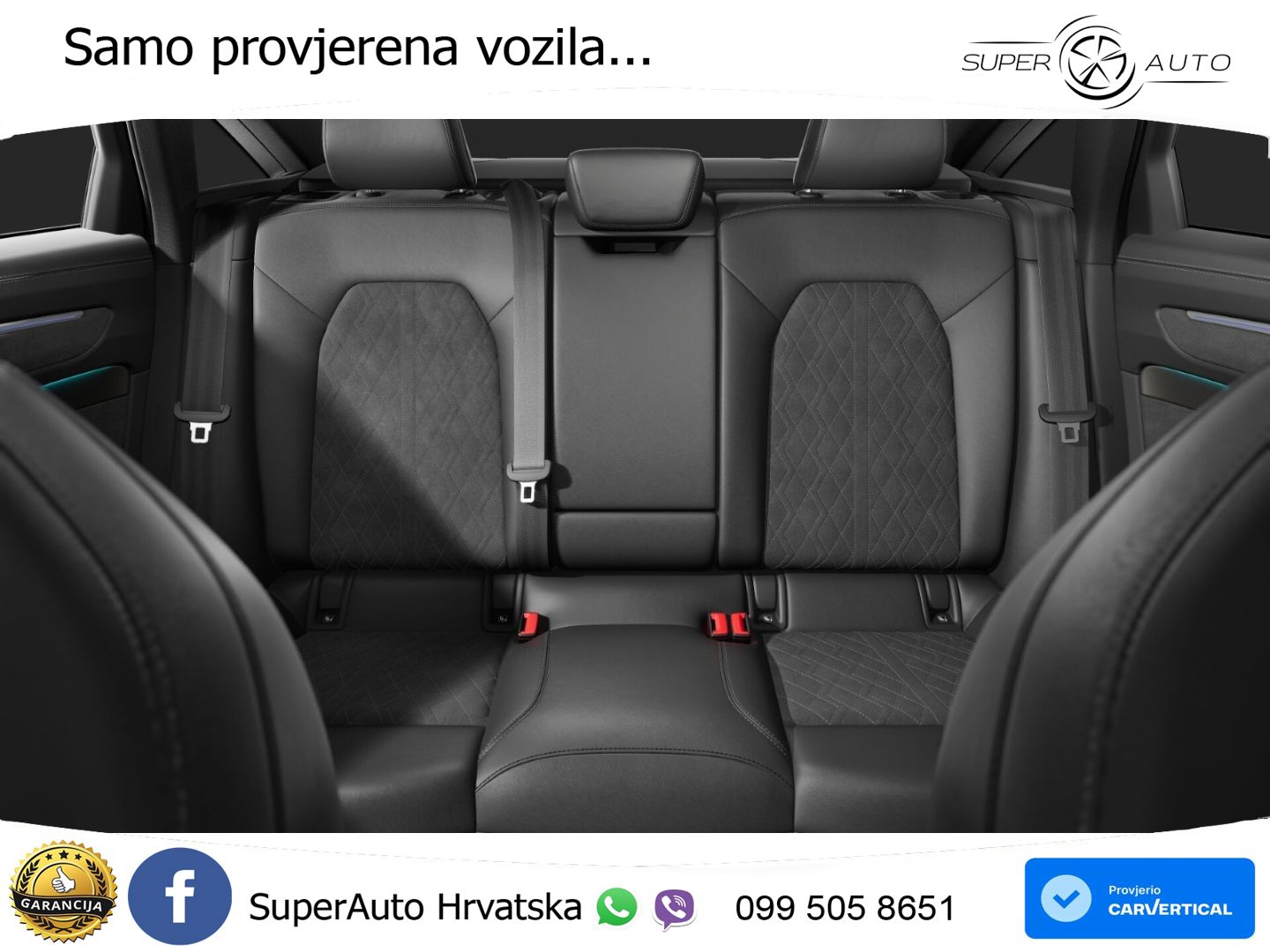Audi A6 2.0 TDI (204 KS) quattro S tronic LED+GR SJED+ACC