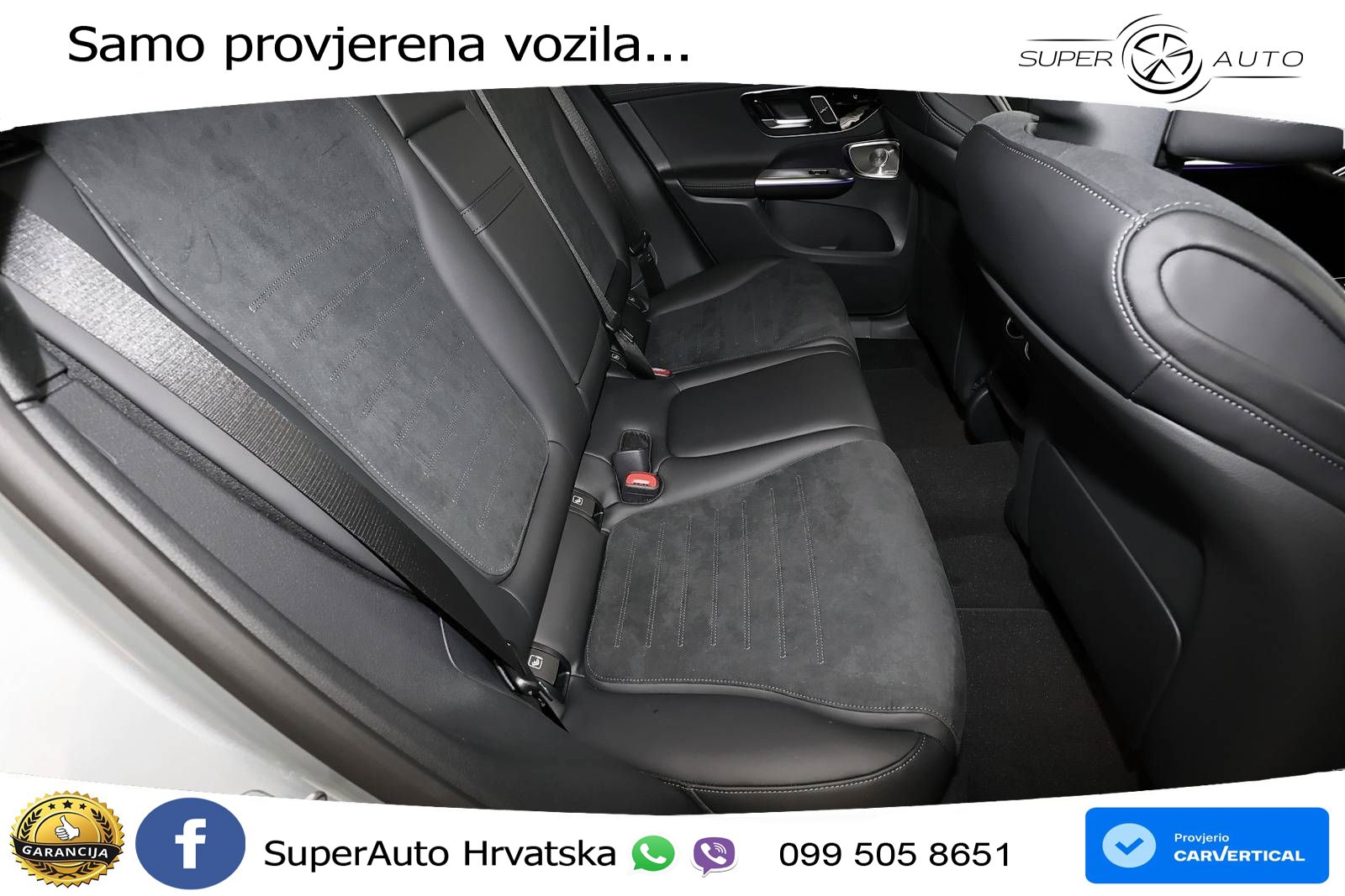 Mercedes GLC 450d (367 KS) 4MATIC 9G-TRONIC AMG ACC+GR SJED+360+PANO
