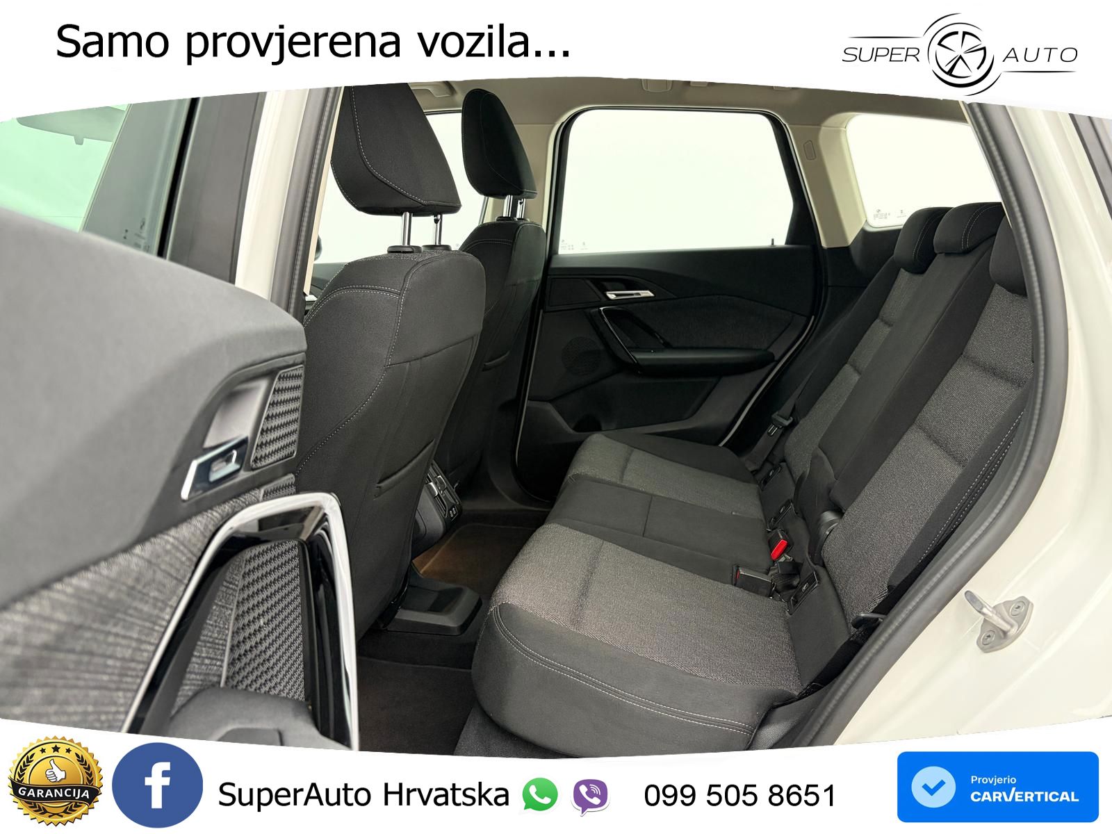 BMW iX1 68 kWh (313 KS) xDrive30