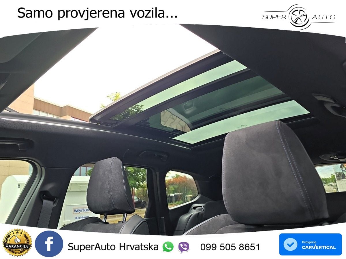 BMW X1 18i (136 KS) sDrive Steptronic M Sport