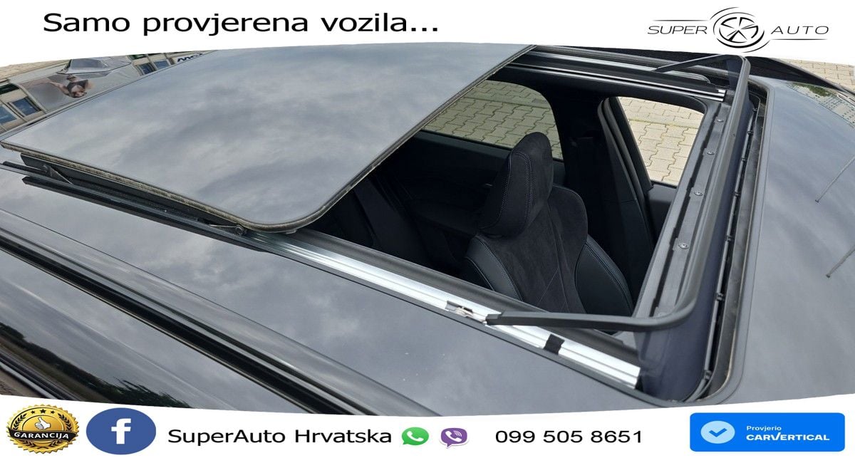 BMW X1 18i (136 KS) sDrive Steptronic M Sport