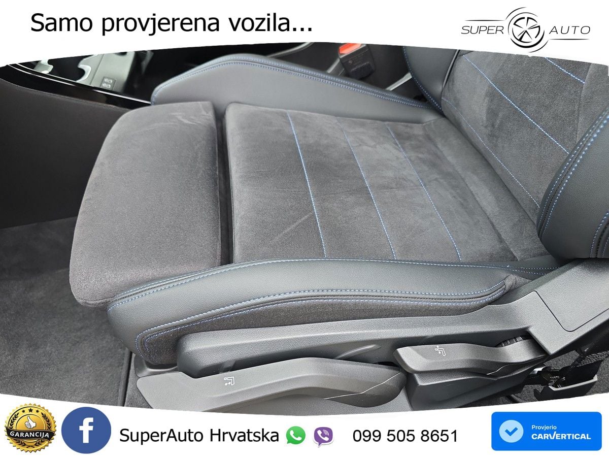 BMW X1 18i (136 KS) sDrive Steptronic M Sport