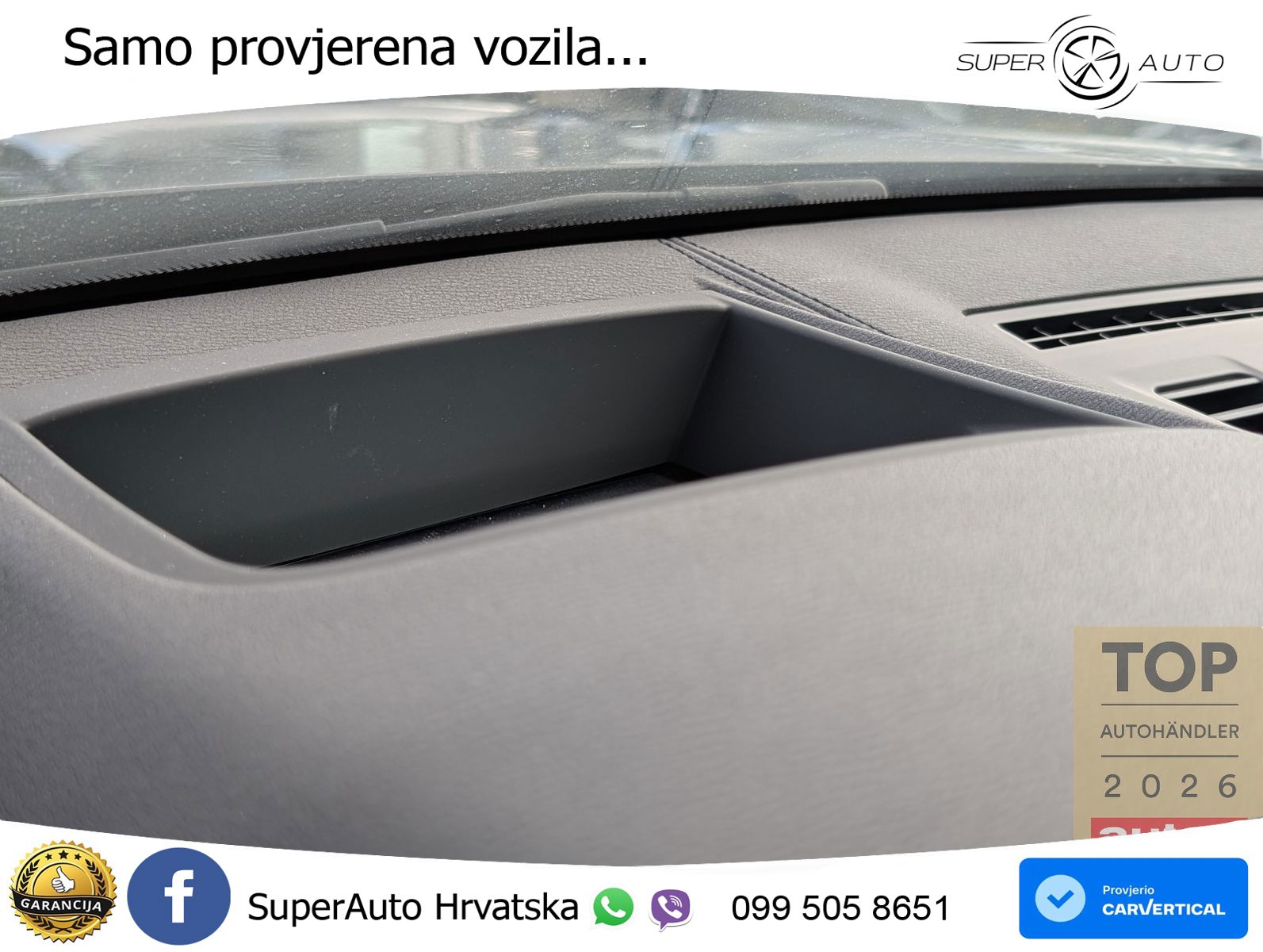 BMW X2 xDrive18d Steptronic M Sport LED+GR SJED+ACC