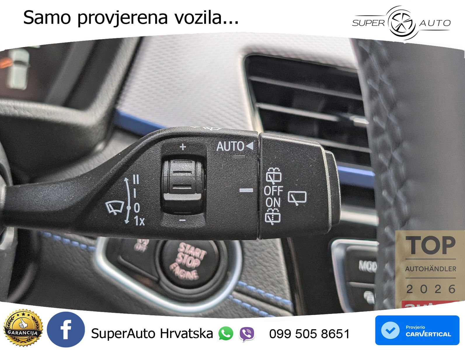 BMW X2 xDrive18d Steptronic M Sport LED+GR SJED+ACC