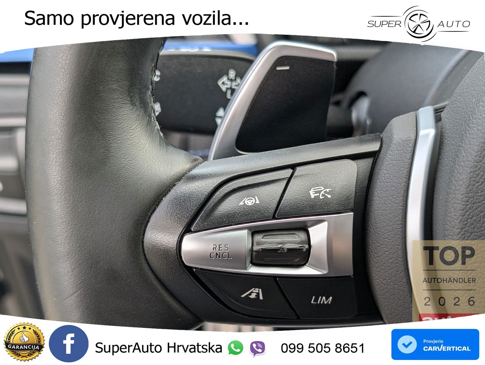 BMW X2 xDrive18d Steptronic M Sport LED+GR SJED+ACC
