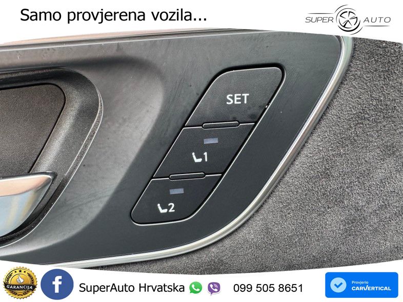 Nissan Qashqai 1.3 DIG-T (158 KS) Xtronic Tekna LED+GR SJED+ACC