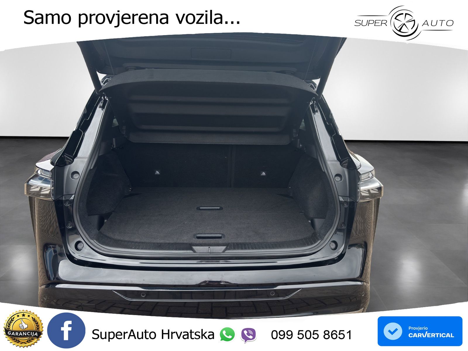Nissan Qashqai 1.3 DIG-T (158 KS) Xtronic Tekna LED+GR SJED+ACC