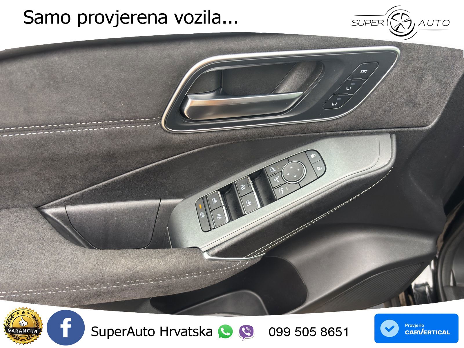 Nissan Qashqai 1.3 DIG-T (158 KS) Xtronic Tekna LED+GR SJED+ACC
