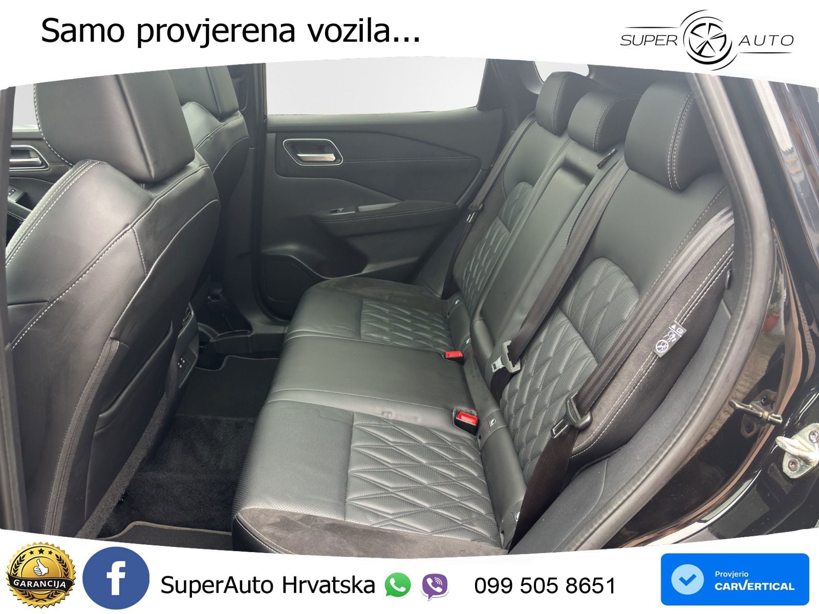 Nissan Qashqai 1.3 DIG-T (158 KS) Xtronic Tekna LED+GR SJED+ACC