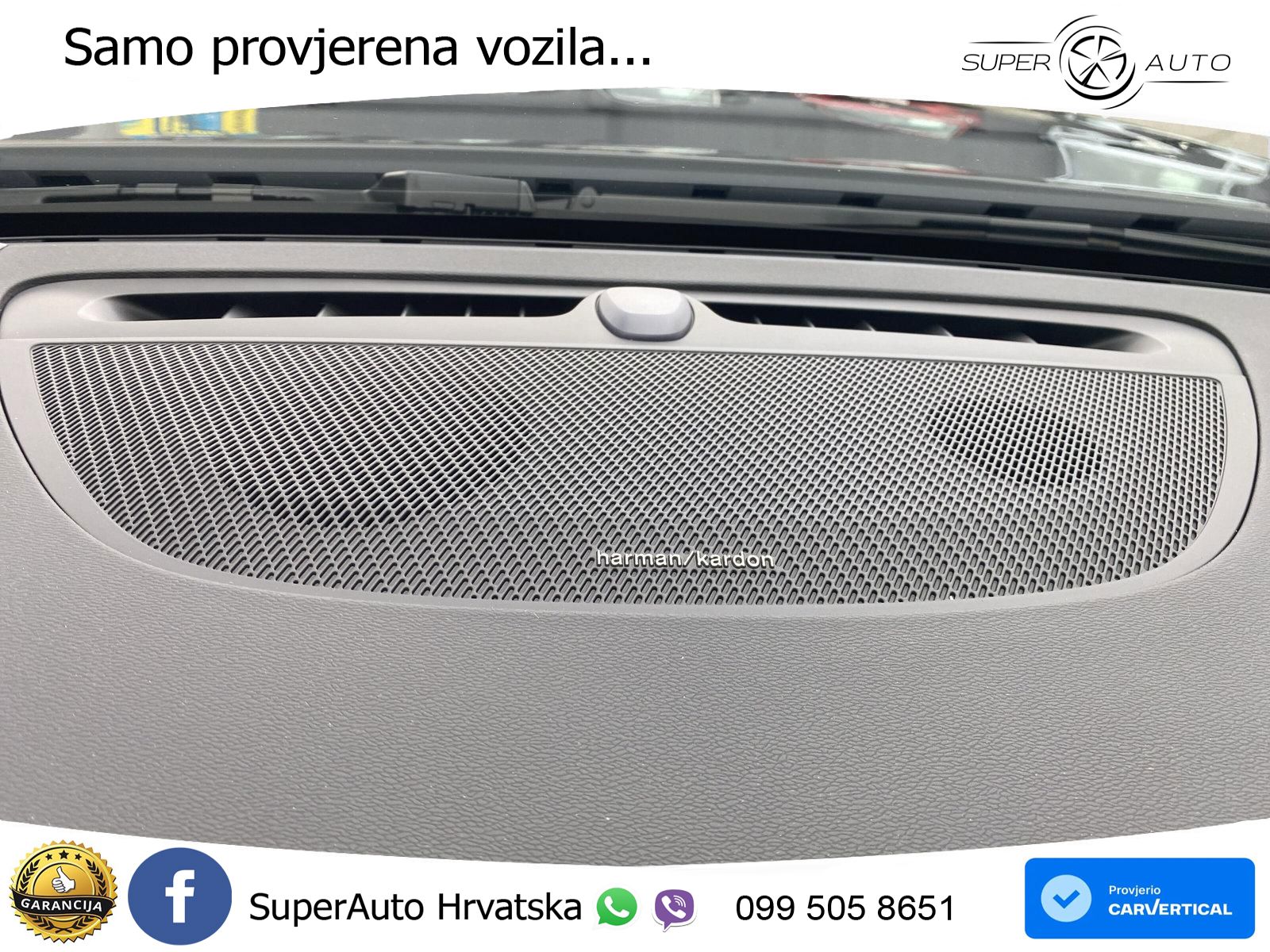 Volvo V60 2.0 T6 AWD Geartronic ACC+HEAD+4xGR SJED+360+PANO
